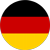 DE