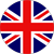 EN