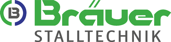 Logo-600