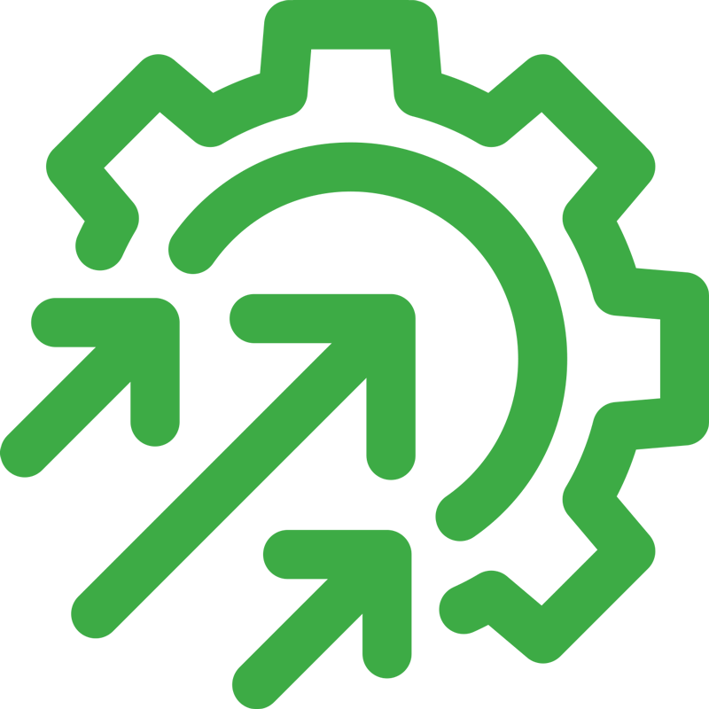projekte-2