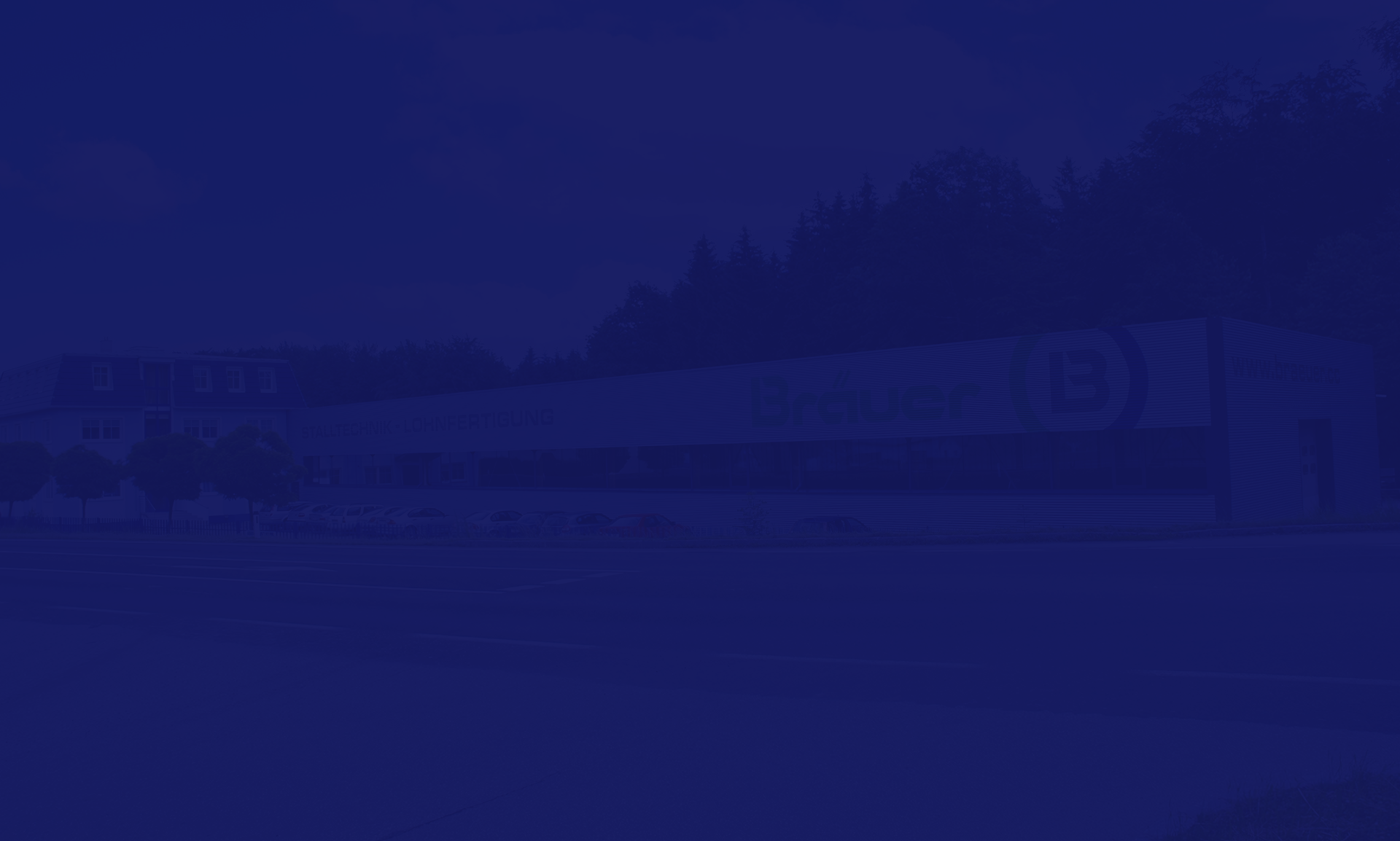 BG-KONTAKT-02