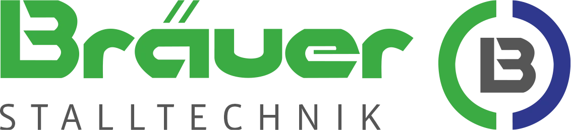 Logo-Stalltechnik-NEU-1000